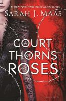 A_court_of_thorns_and_roses